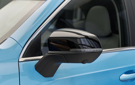 Haval Jolion, 2025 год, 2 949 000 рублей, 20 фотография
