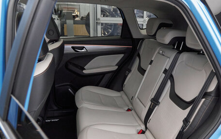 Haval Jolion, 2025 год, 2 949 000 рублей, 13 фотография