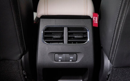 Haval Jolion, 2025 год, 2 949 000 рублей, 15 фотография