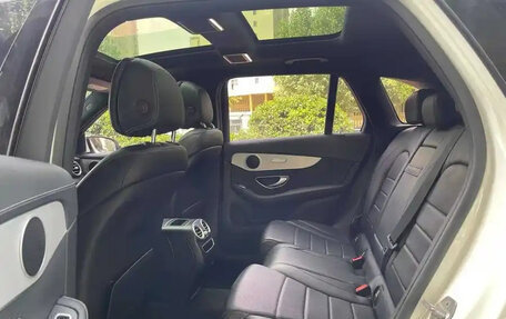 Mercedes-Benz GLC, 2020 год, 2 980 000 рублей, 6 фотография