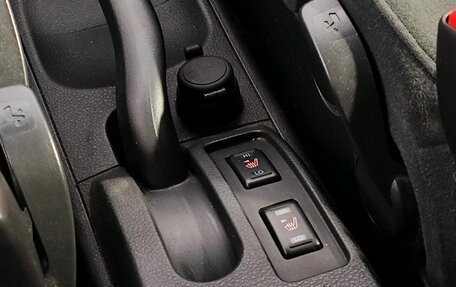 Nissan Tiida, 2013 год, 889 000 рублей, 14 фотография