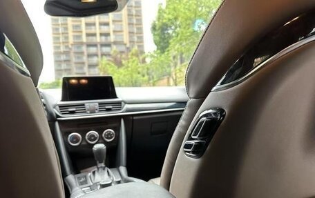 Mazda CX-4, 2021 год, 1 756 441 рублей, 16 фотография