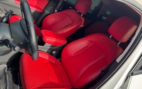 KIA Sportage IV рестайлинг, 2022 год, 3 520 000 рублей, 19 фотография