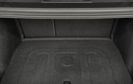 Chevrolet Cruze II, 2013 год, 990 000 рублей, 13 фотография