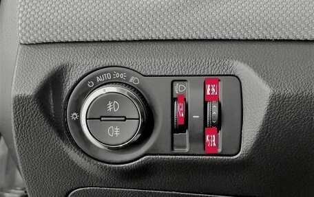 Chevrolet Cruze II, 2013 год, 990 000 рублей, 8 фотография