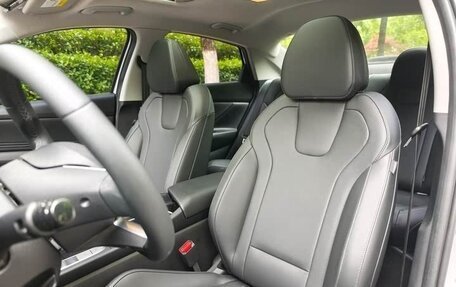 Hyundai Elantra, 2022 год, 1 099 006 рублей, 10 фотография
