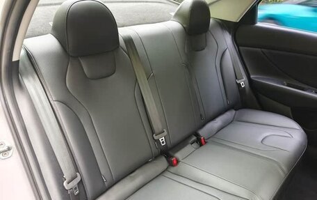 Hyundai Elantra, 2022 год, 1 099 006 рублей, 15 фотография