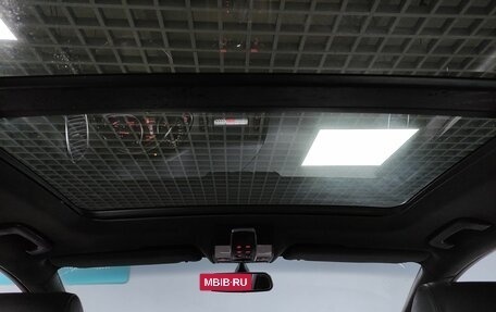 Audi Q7, 2007 год, 1 642 000 рублей, 25 фотография