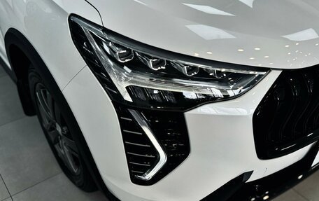 Haval Jolion, 2025 год, 2 849 000 рублей, 7 фотография