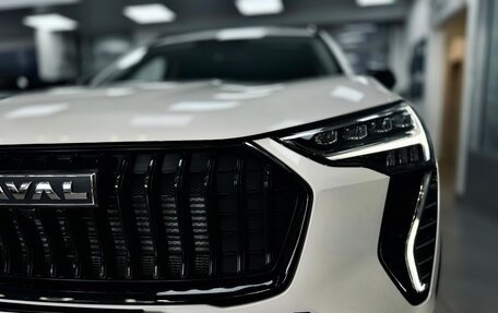 Haval Jolion, 2025 год, 2 849 000 рублей, 6 фотография