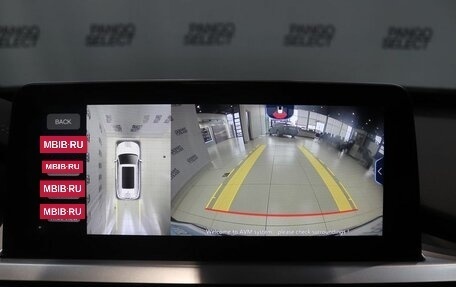 Chery Tiggo 7 Pro, 2021 год, 1 679 000 рублей, 18 фотография