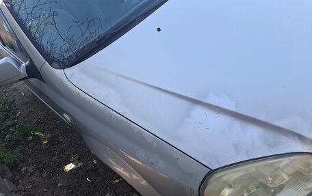 Chevrolet Lacetti, 2008 год, 400 000 рублей, 3 фотография