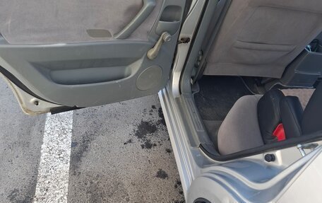 Chevrolet Lacetti, 2008 год, 400 000 рублей, 11 фотография