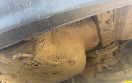 Audi A4, 2002 год, 480 000 рублей, 9 фотография