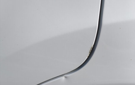Citroen C3 II, 2011 год, 500 000 рублей, 9 фотография