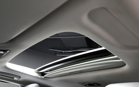 KIA Seltos I, 2022 год, 2 132 000 рублей, 12 фотография