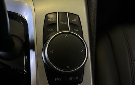BMW 5 серия, 2017 год, 3 250 000 рублей, 19 фотография