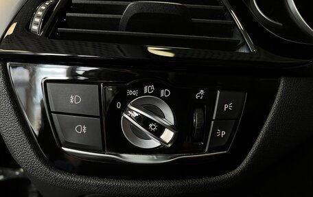 BMW 5 серия, 2017 год, 3 250 000 рублей, 20 фотография