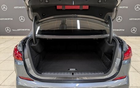 BMW 2 серия F44, 2021 год, 3 000 000 рублей, 10 фотография