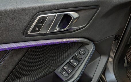 BMW 2 серия F44, 2021 год, 3 000 000 рублей, 13 фотография