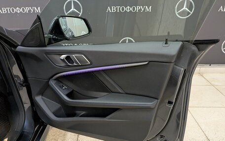 BMW 2 серия F44, 2021 год, 3 000 000 рублей, 14 фотография