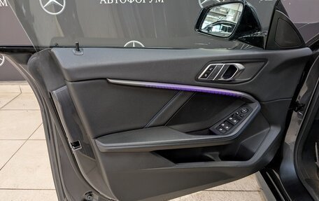 BMW 2 серия F44, 2021 год, 3 000 000 рублей, 12 фотография