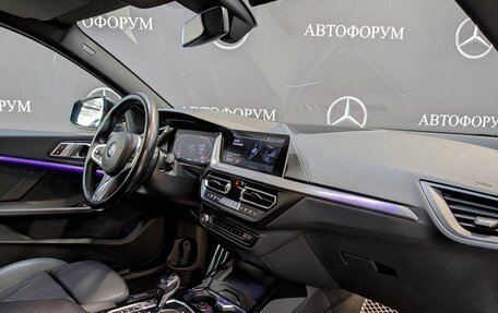 BMW 2 серия F44, 2021 год, 3 000 000 рублей, 20 фотография