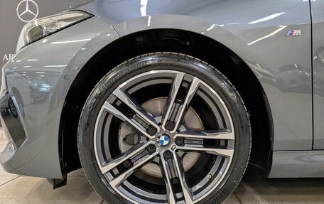 BMW 2 серия F44, 2021 год, 3 000 000 рублей, 25 фотография
