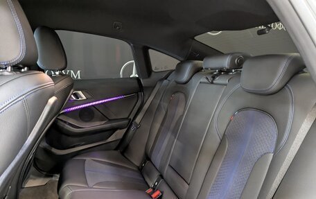 BMW 2 серия F44, 2021 год, 3 000 000 рублей, 26 фотография