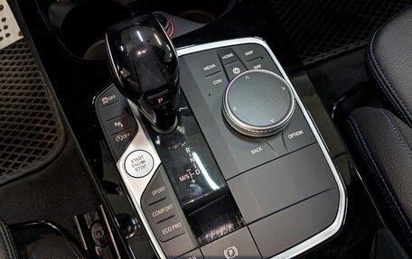 BMW 2 серия F44, 2021 год, 3 000 000 рублей, 17 фотография