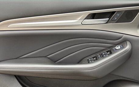 Haval F7 I, 2022 год, 2 100 000 рублей, 15 фотография