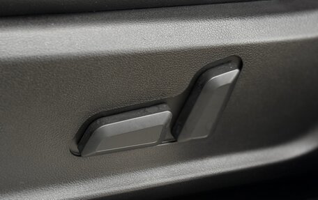 Haval F7 I, 2022 год, 2 100 000 рублей, 14 фотография