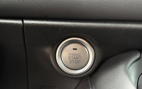 Haval F7 I, 2022 год, 2 100 000 рублей, 22 фотография