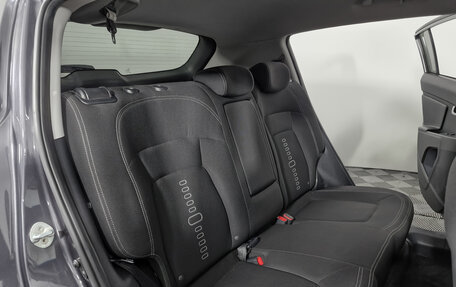 KIA Sportage III, 2014 год, 1 479 000 рублей, 12 фотография