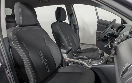 KIA Sportage III, 2014 год, 1 479 000 рублей, 13 фотография