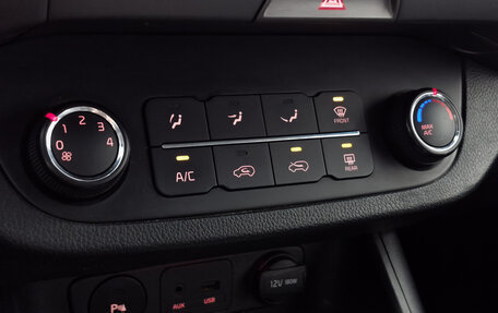 KIA Sportage III, 2014 год, 1 479 000 рублей, 21 фотография