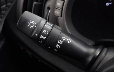 KIA Sportage III, 2014 год, 1 479 000 рублей, 23 фотография