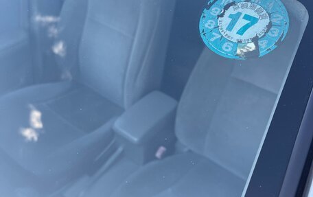 Toyota Corolla, 2001 год, 535 000 рублей, 18 фотография