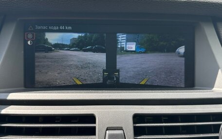 BMW X6, 2013 год, 3 299 999 рублей, 10 фотография