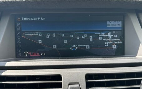 BMW X6, 2013 год, 3 299 999 рублей, 11 фотография