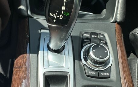 BMW X6, 2013 год, 3 299 999 рублей, 17 фотография