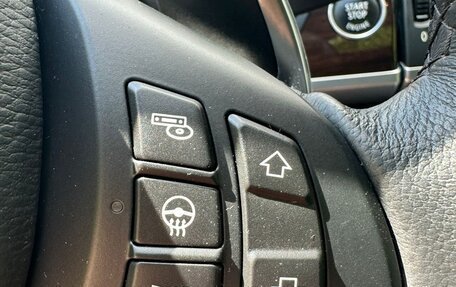 BMW X6, 2013 год, 3 299 999 рублей, 13 фотография