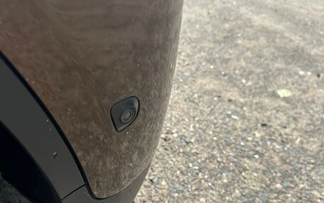 BMW X6, 2013 год, 3 299 999 рублей, 21 фотография