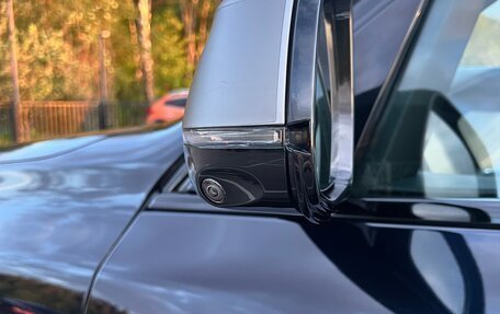 BMW X5, 2020 год, 9 990 000 рублей, 7 фотография
