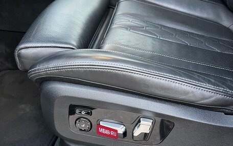BMW X5, 2020 год, 9 990 000 рублей, 8 фотография