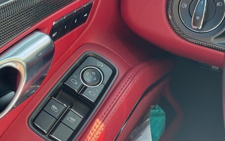 Porsche Cayman, 2019 год, 7 100 000 рублей, 30 фотография