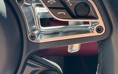 Porsche Cayman, 2019 год, 7 100 000 рублей, 29 фотография