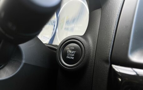Mazda CX-5 II, 2014 год, 1 699 000 рублей, 11 фотография