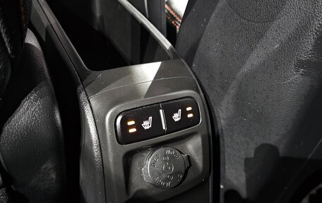 KIA Ray, 2021 год, 1 093 000 рублей, 7 фотография