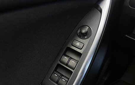 Mazda CX-5 II, 2014 год, 1 699 000 рублей, 13 фотография